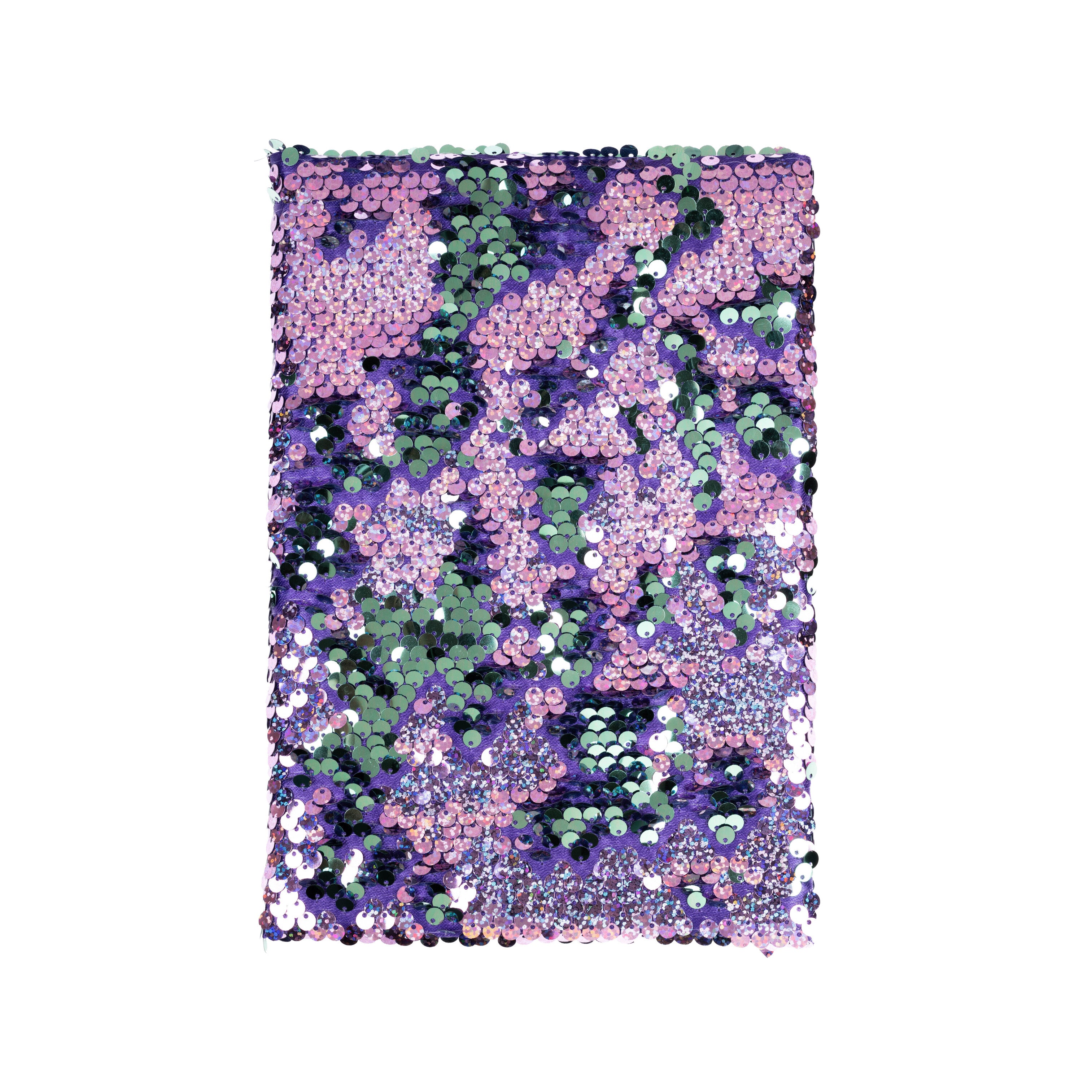 Fairy Dust