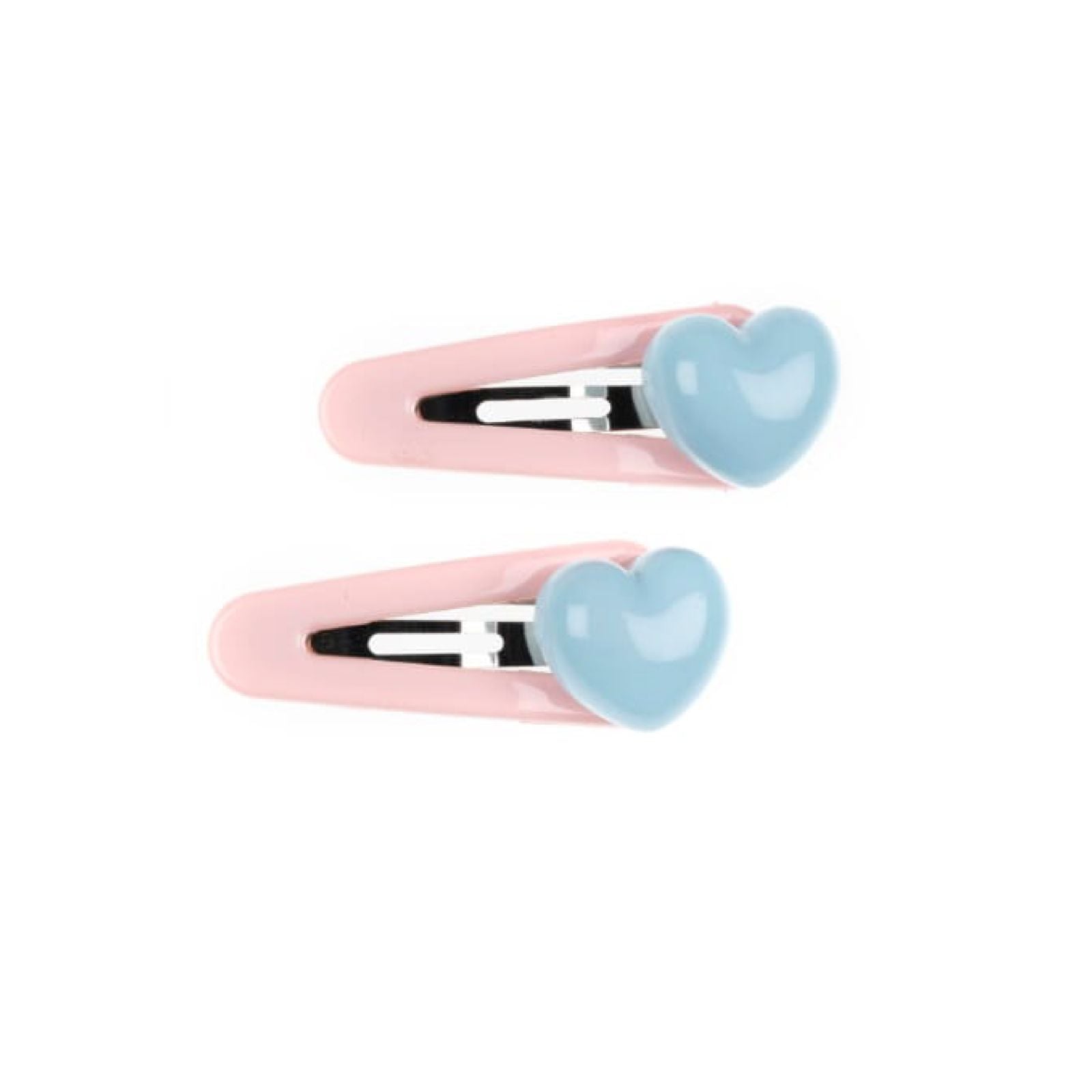Sweet Tacs - Baby Pink (Set of 2)