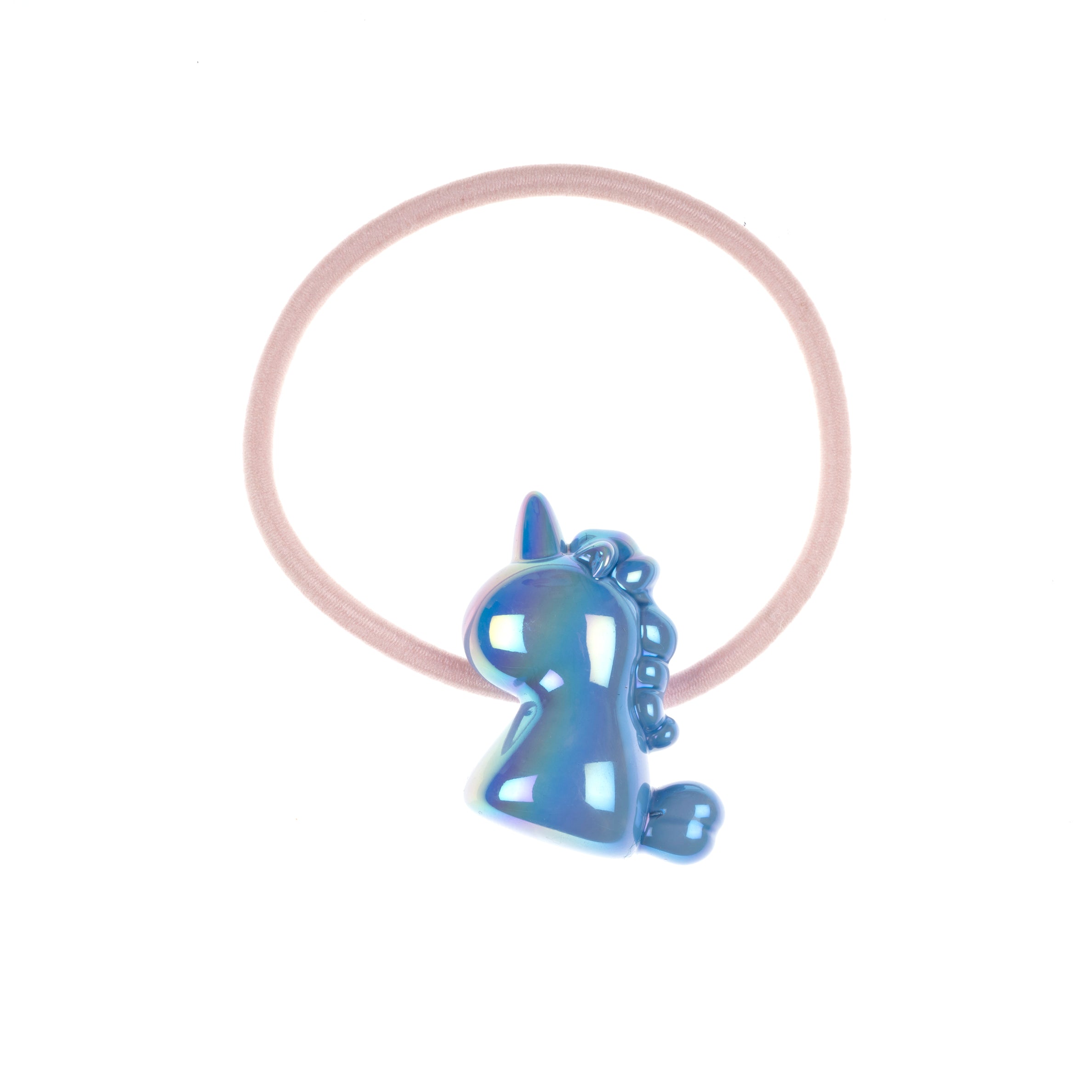 Magical Twist (Set of 3)