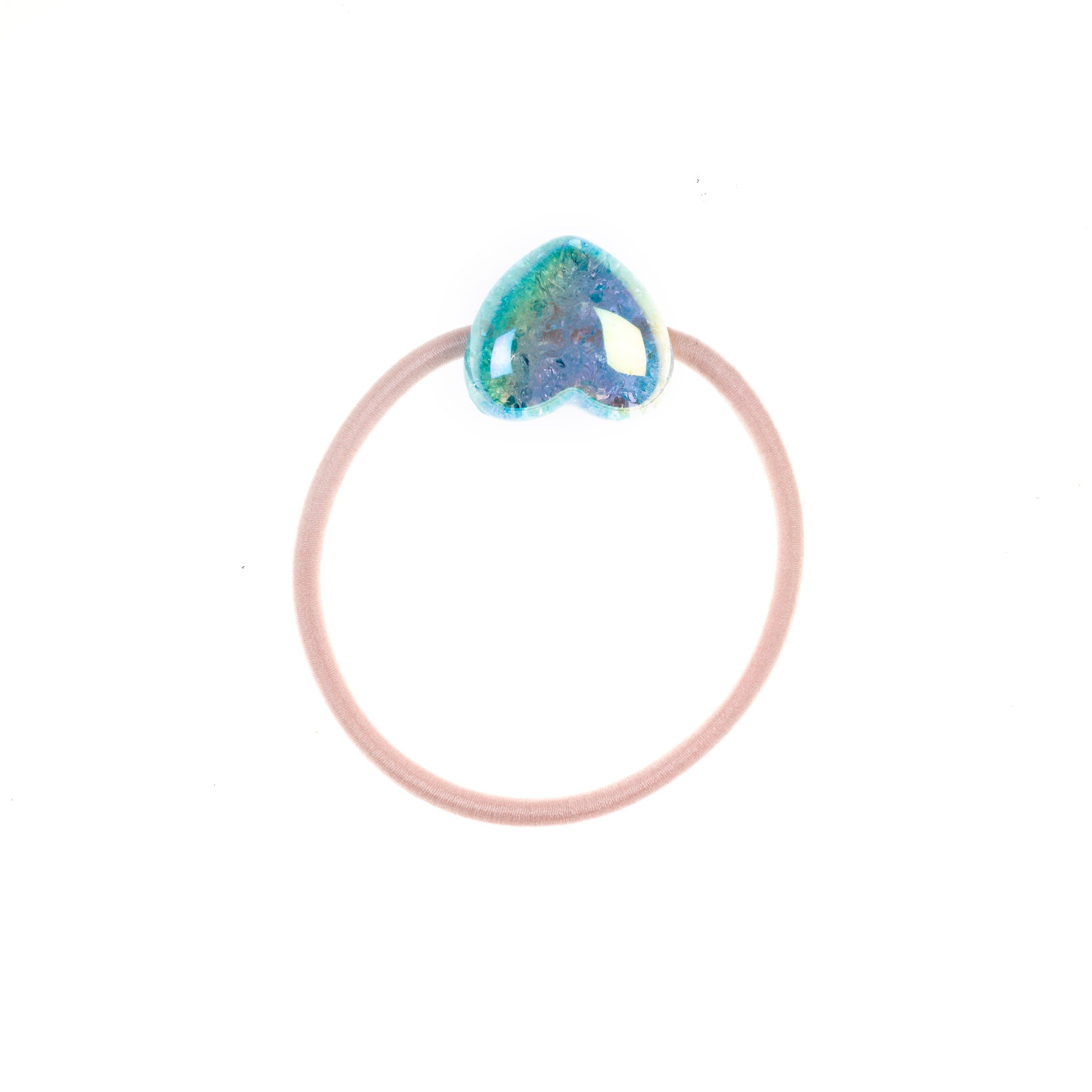 Magical Twist (Set of 3)