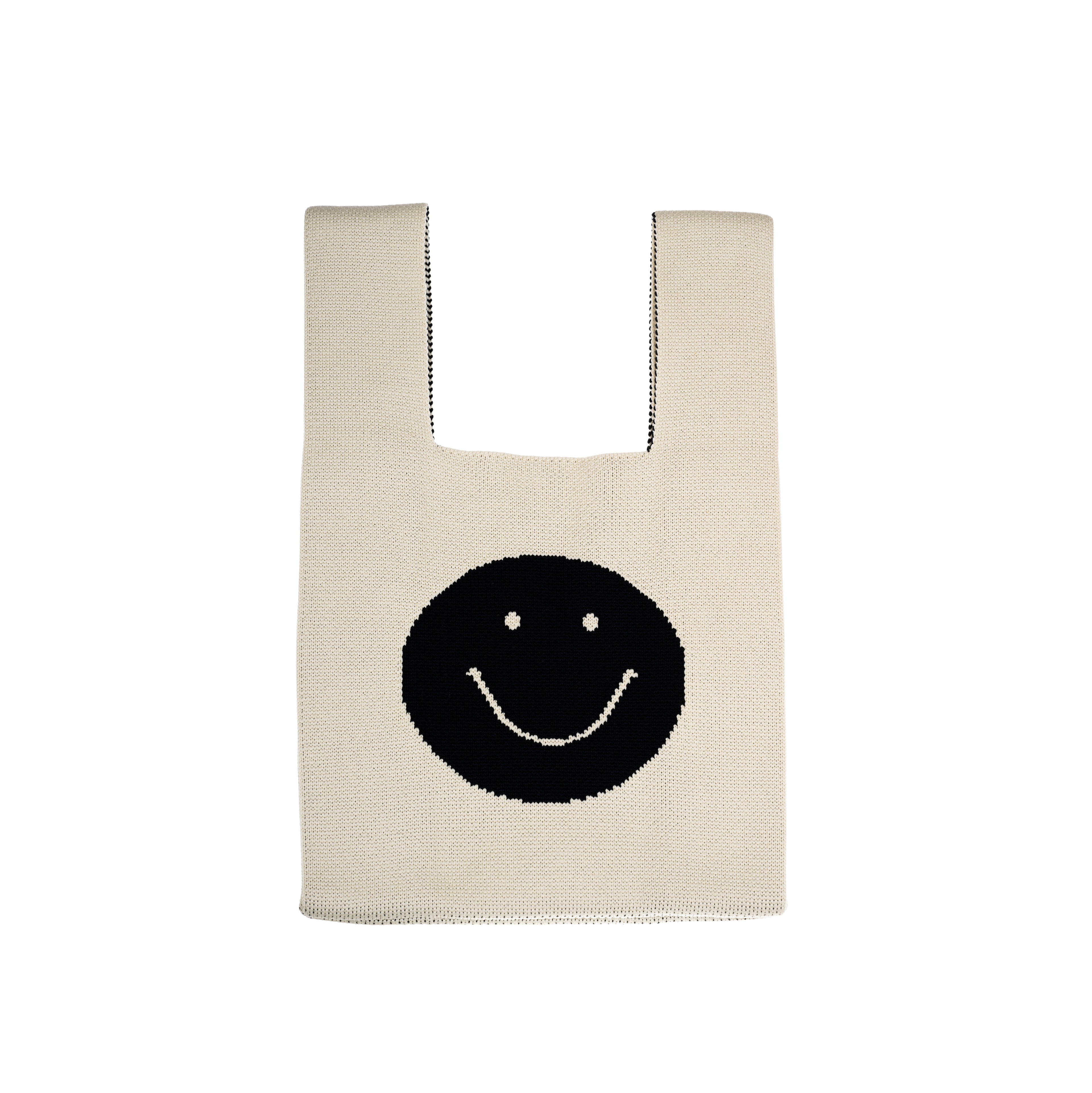 Smiles To-Go