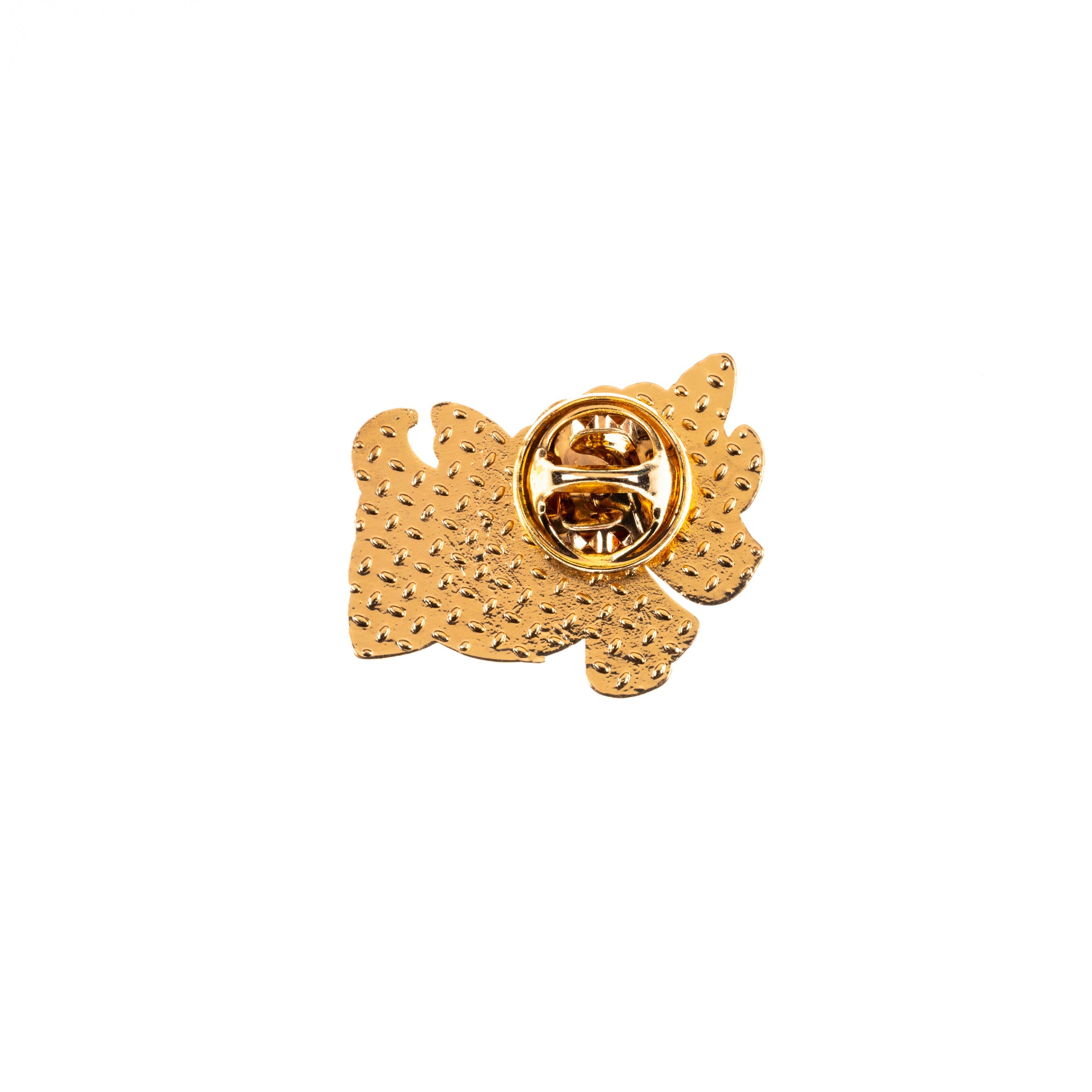 Unicorn - Enamel Pin
