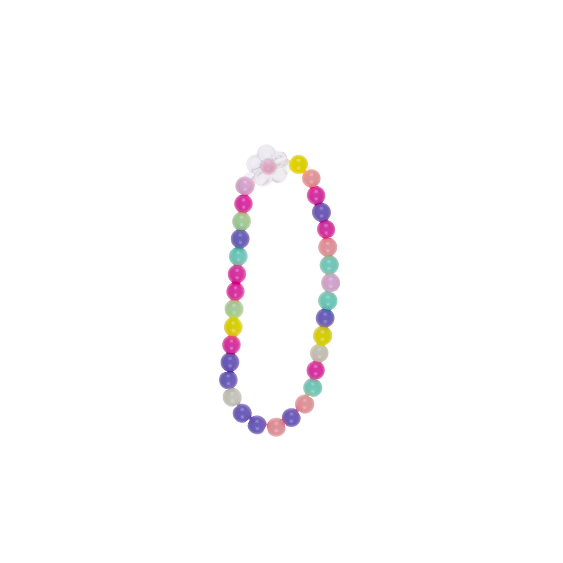 Candy Bracelet