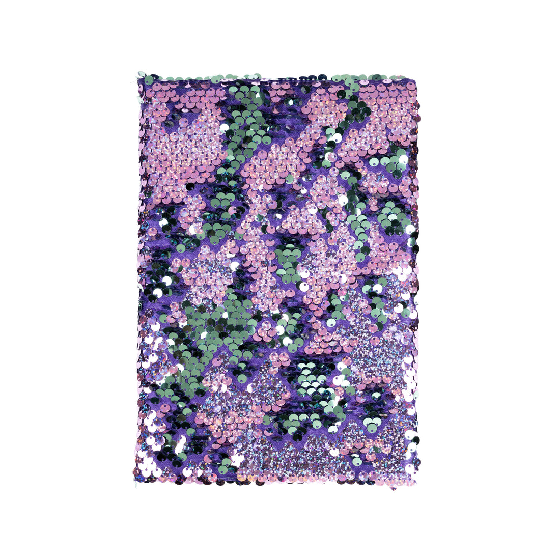 Fairy Dust