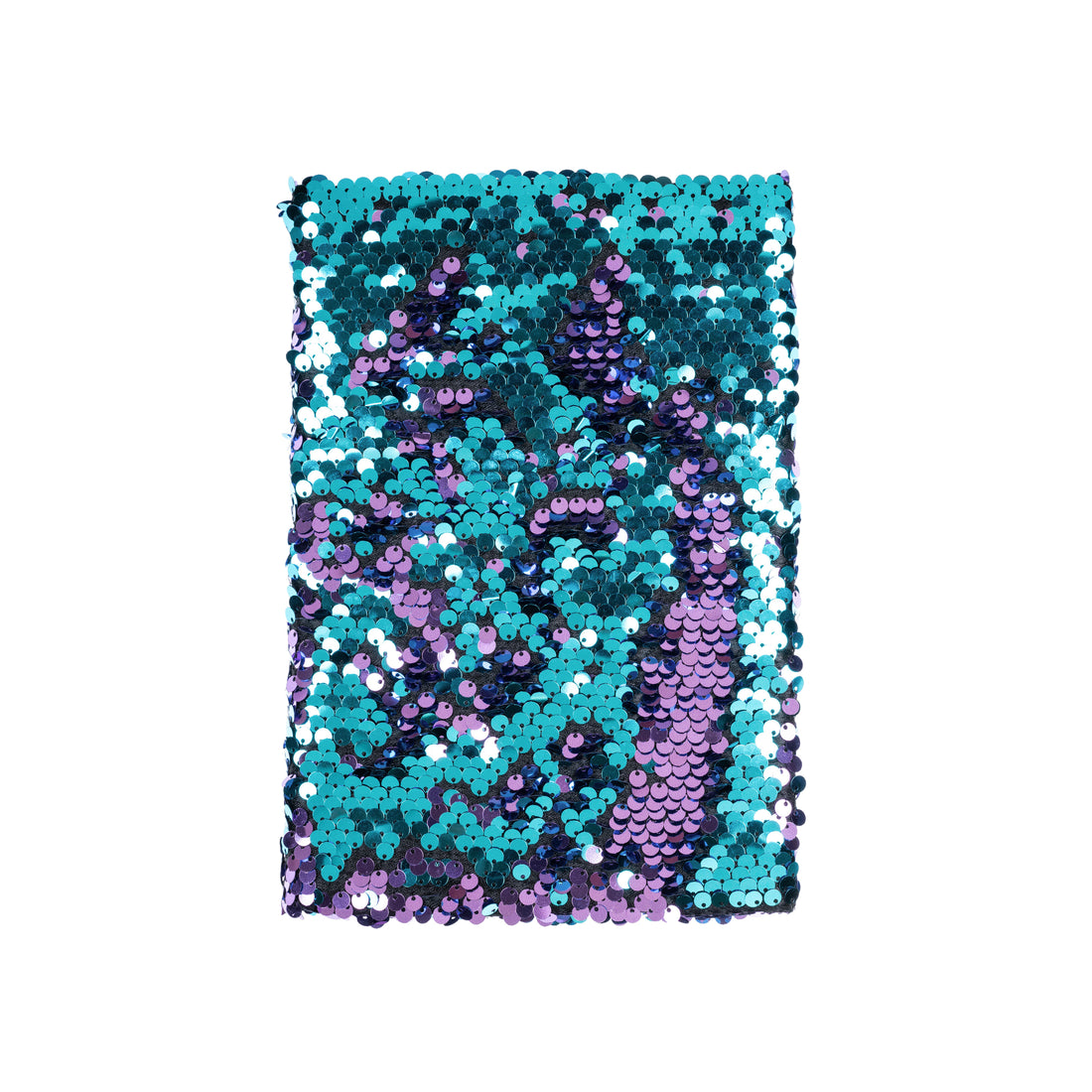 Galaxy Glitz