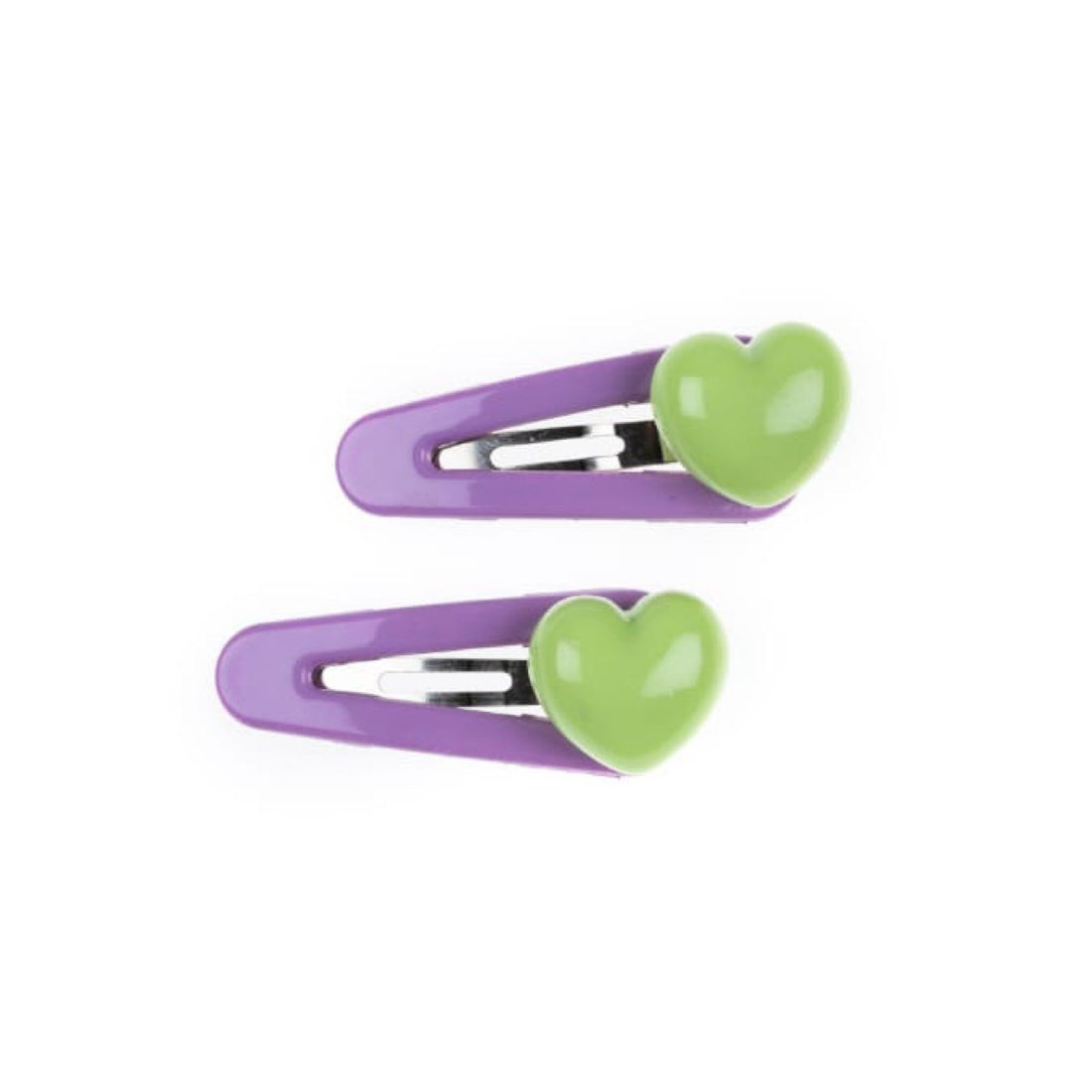 Sweet Tacs - Purple (Set of 2)