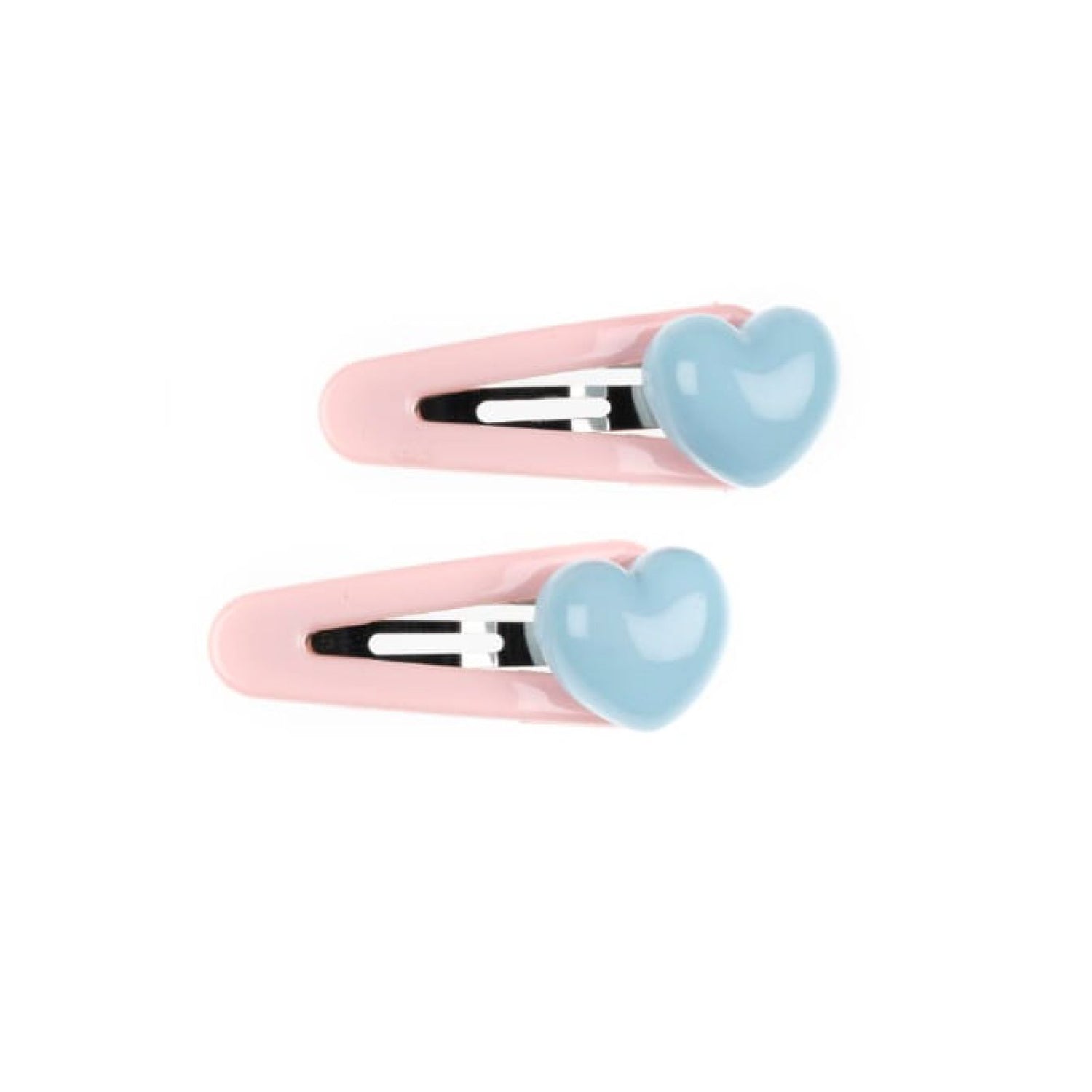 Sweet Tacs - Baby Pink (Set of 2)