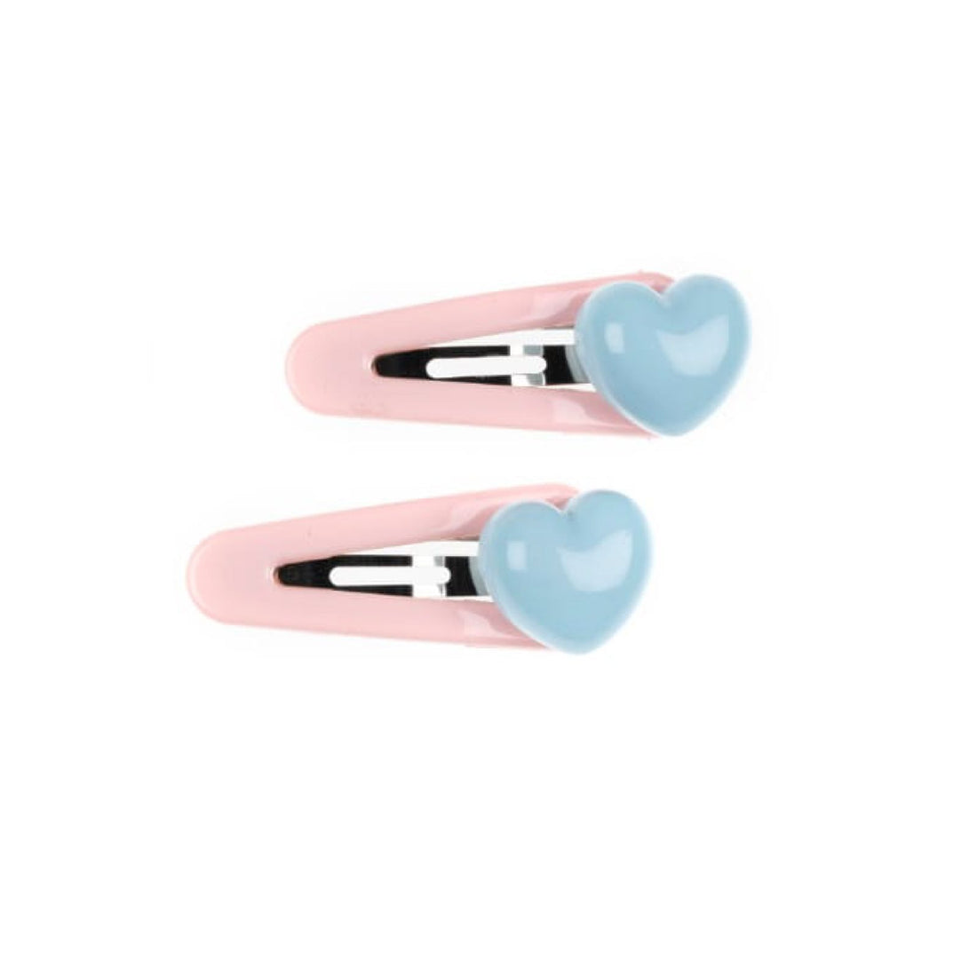 Sweet Tacs - Purple (Set of 2)