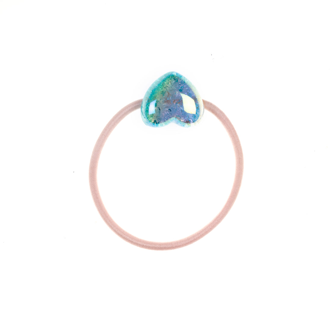 Magical Twist (Set of 3)