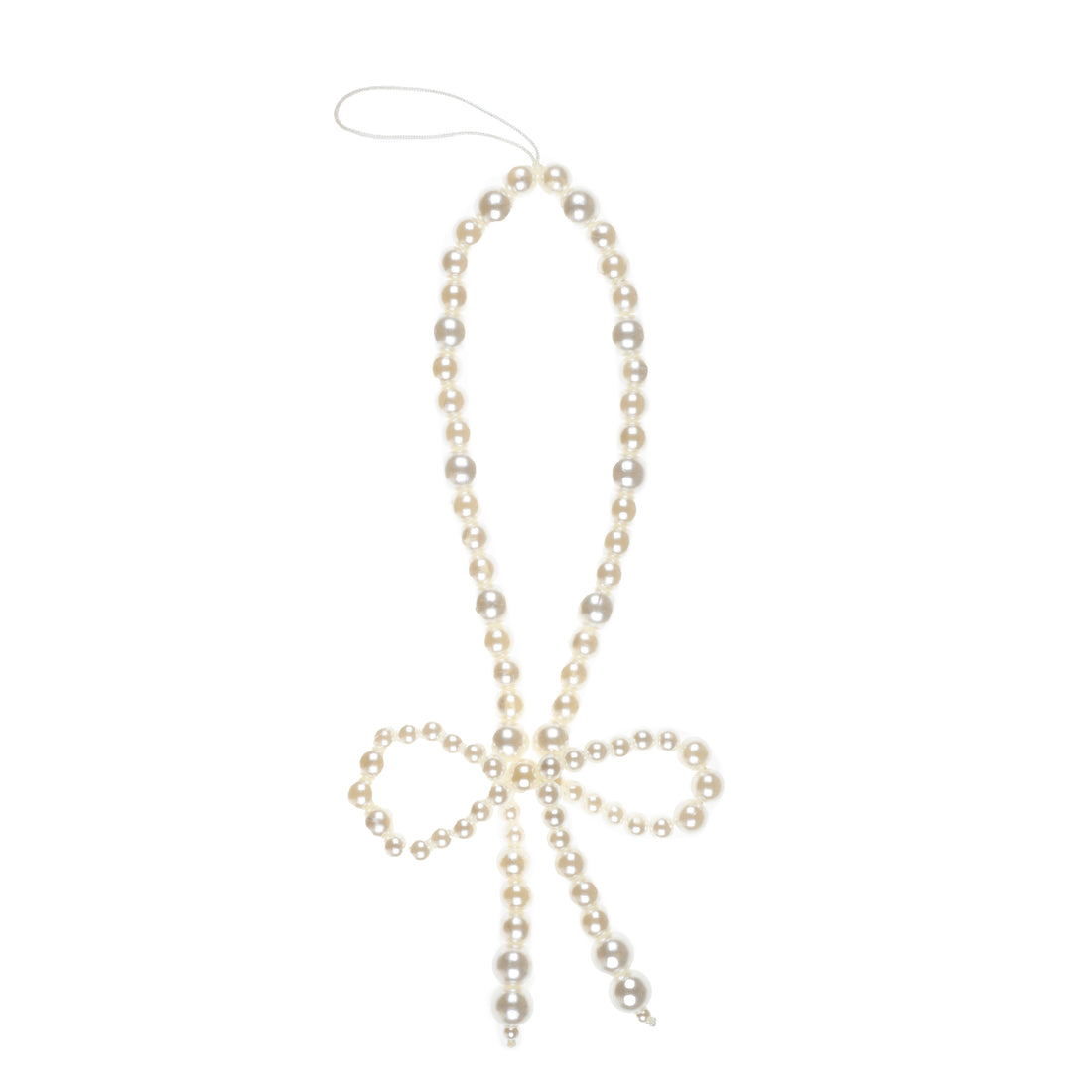 Pearl Knot