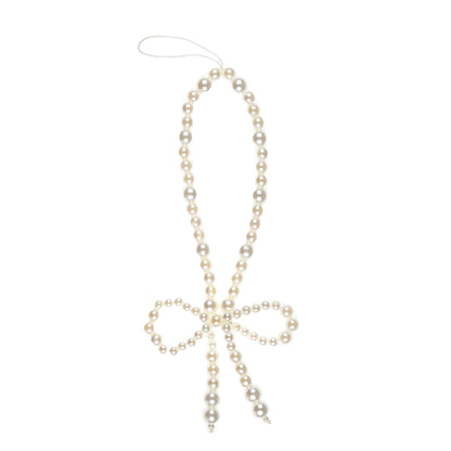 Pearl Knot