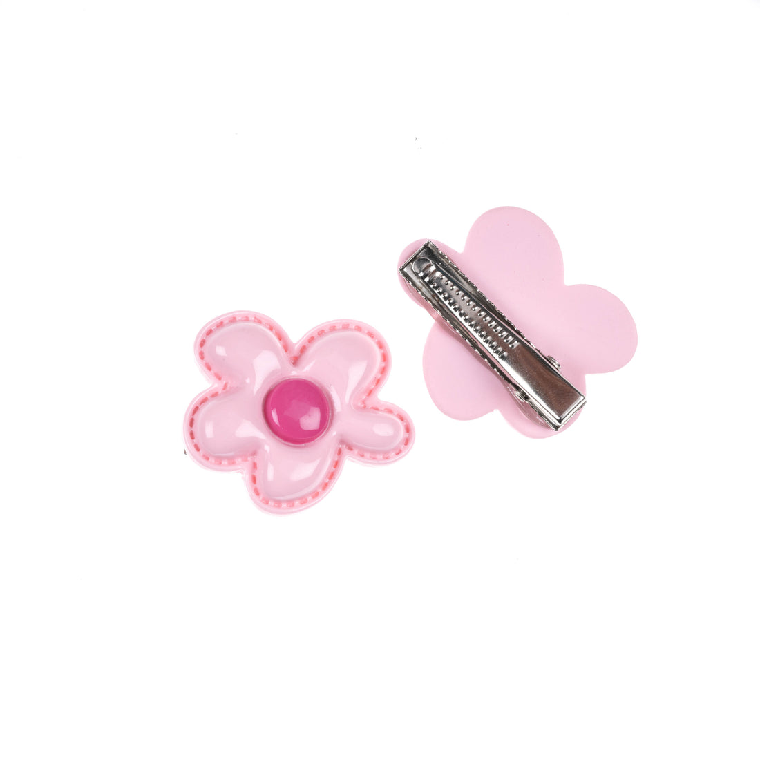 Pink Blossoms (Set of 2)
