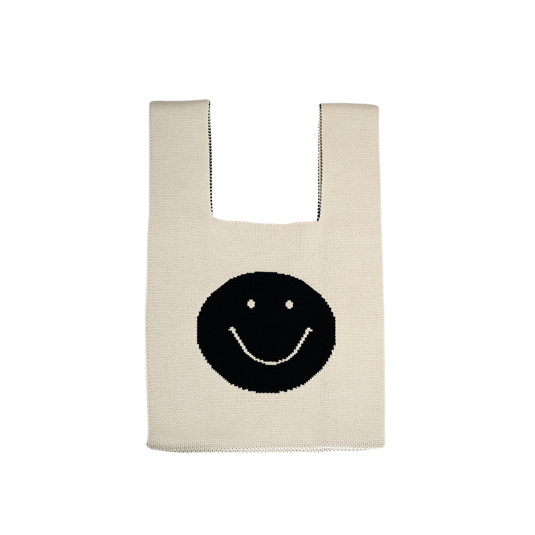 Smiles To-Go