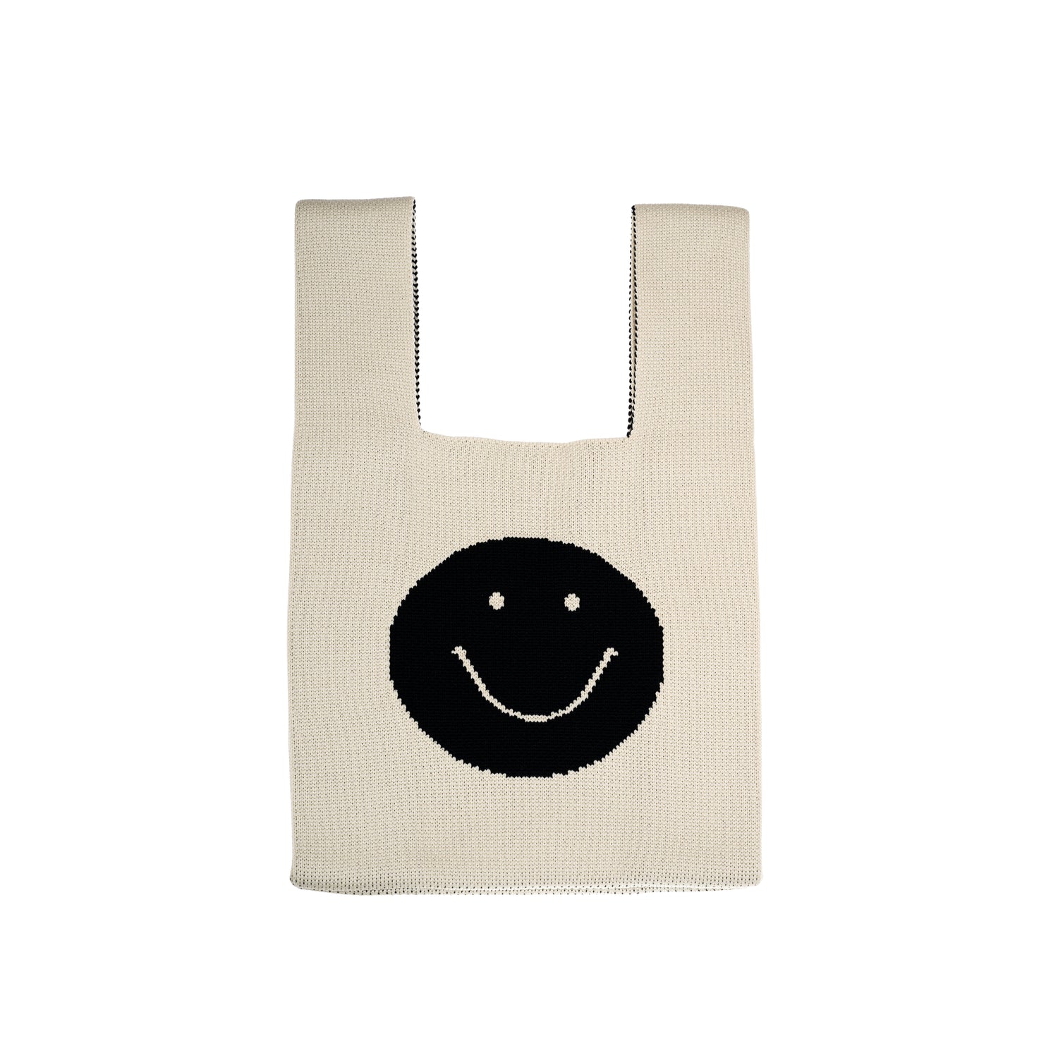 Smiles To-Go