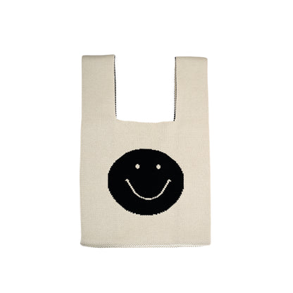 Smiles To-Go