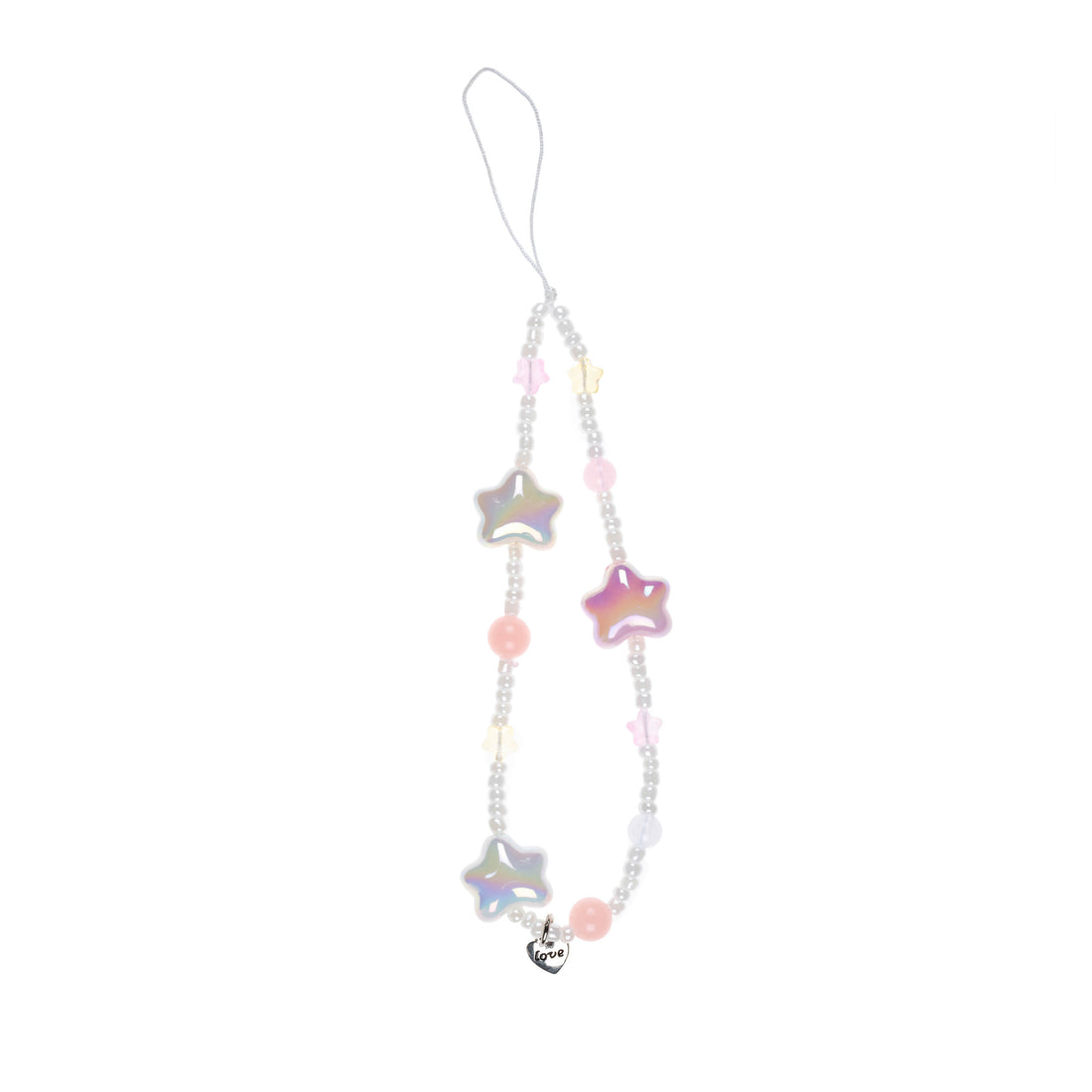 Starfall
