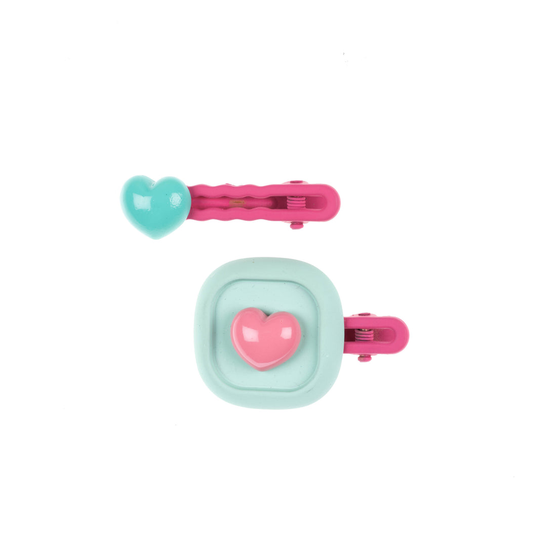 Sweetheart Purple (Set of 2)