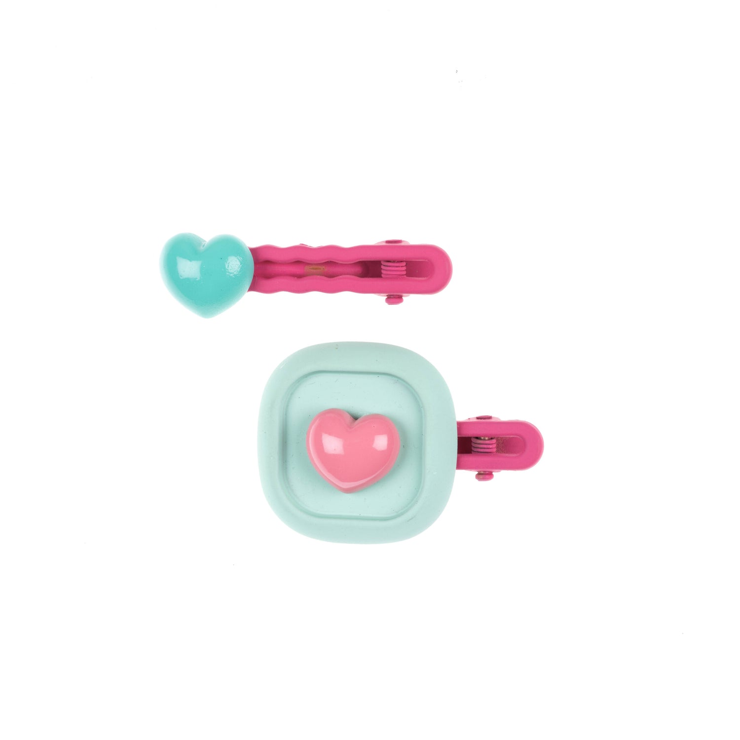 Sweetheart Purple (Set of 2)