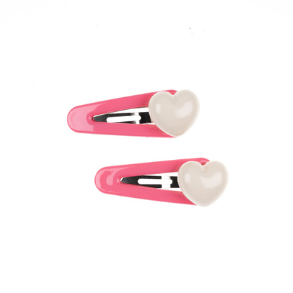 Sweet Tacs - Baby Pink (Set of 2)