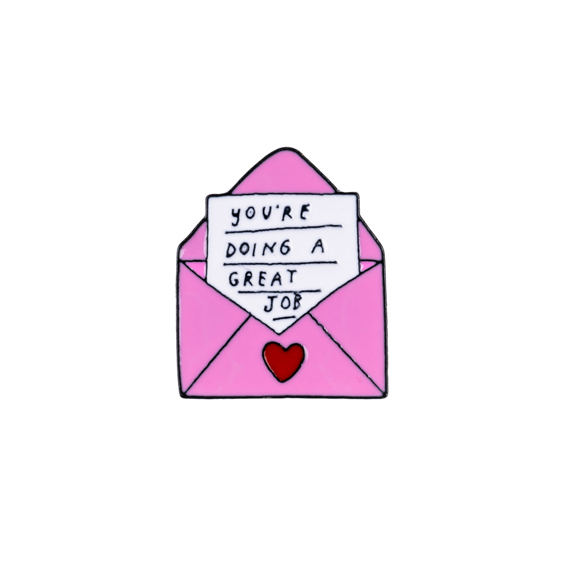 You&