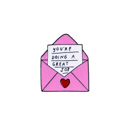 You&
